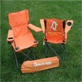 Rivalry Rivalry RV126-1200 Bowling Green Junior Chair RV126-1200